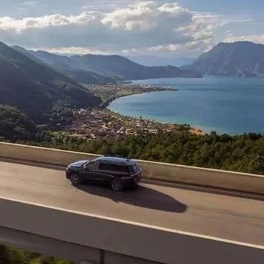 中经车市速递|2026款零跑C16重新定义家用SUV“顶配平权”， 2026款起亚赛图斯领潮上市