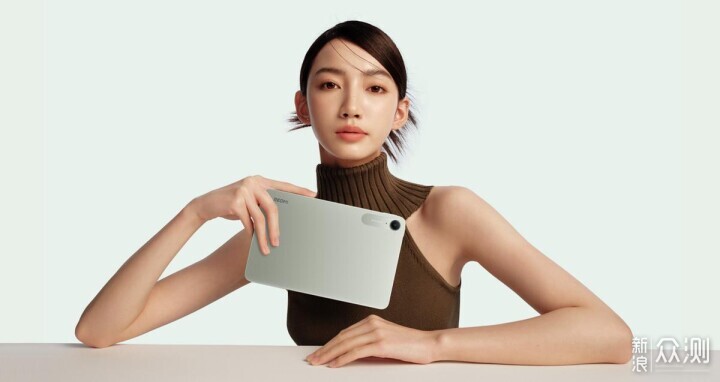 電競玩家的小屏平板電腦,它是你的菜嗎?_新浪眾測