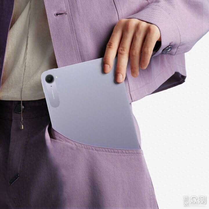 電競玩家的小屏平板電腦,它是你的菜嗎? 電競玩家的小屏平板電腦,它是你的菜嗎?