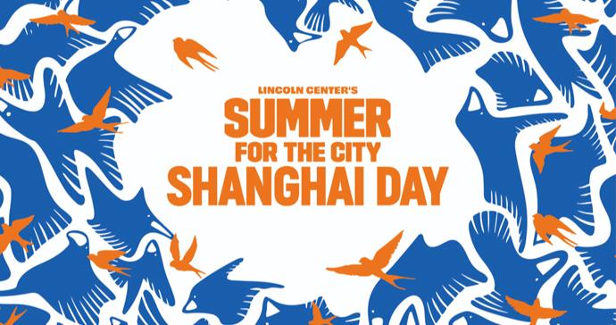 让纽约观众看《白蛇》蜕变，看孙悟空大闹天宫