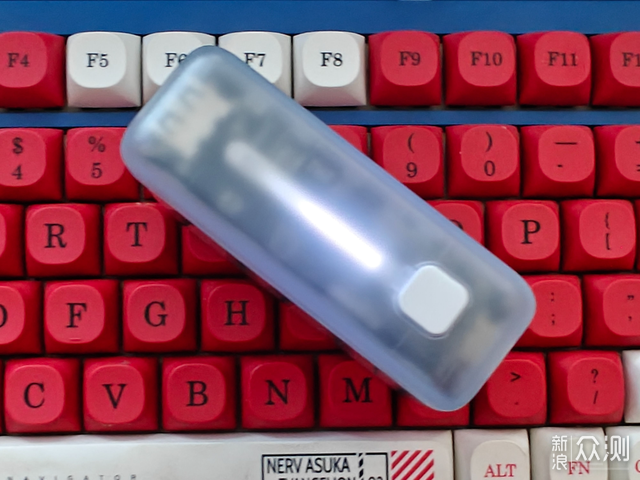 精英出行無憂:充電寶風波後,隨身攜帶指南_新浪眾測