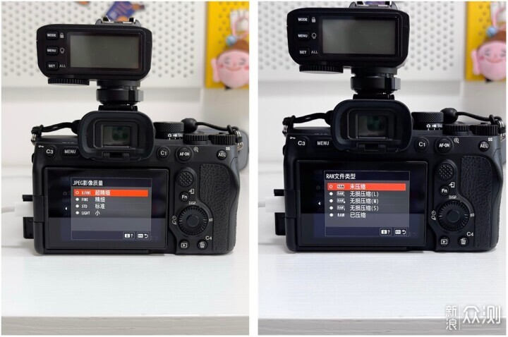 BIWIN 佰維 SD210 SD 卡,影像創作的得力夥伴_新浪眾測