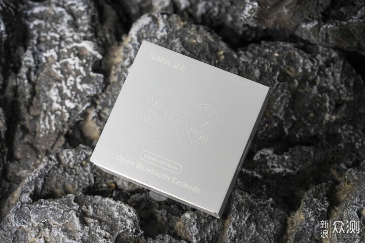 南卡OE Nova聲學領域的原子彈級突破 南卡OE Nova聲學領域的原子彈級突破