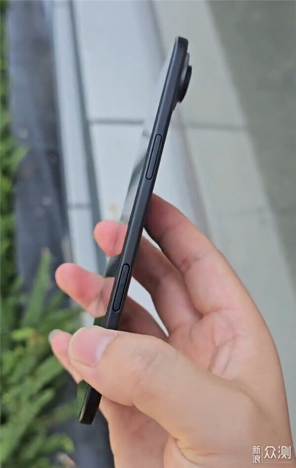 9月發佈!iPhone這款新品已曝光這些信息_新浪眾測