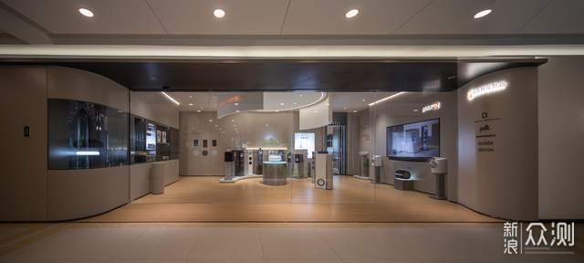 天龍AVC-X6800H為例,帶你從零搭建家庭影院_新浪眾測