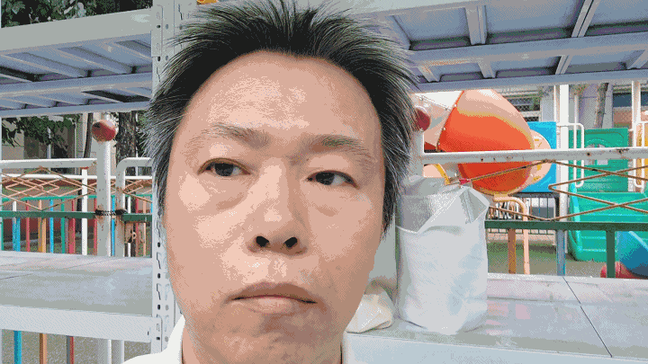 清涼隨身、暢享夏日-西聖XISEM高速掛腰風扇_新浪眾測