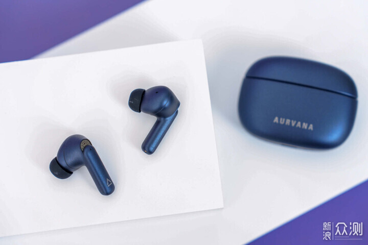 Creative Aurvana Ace Mimi為你定製專屬音效_新浪眾測