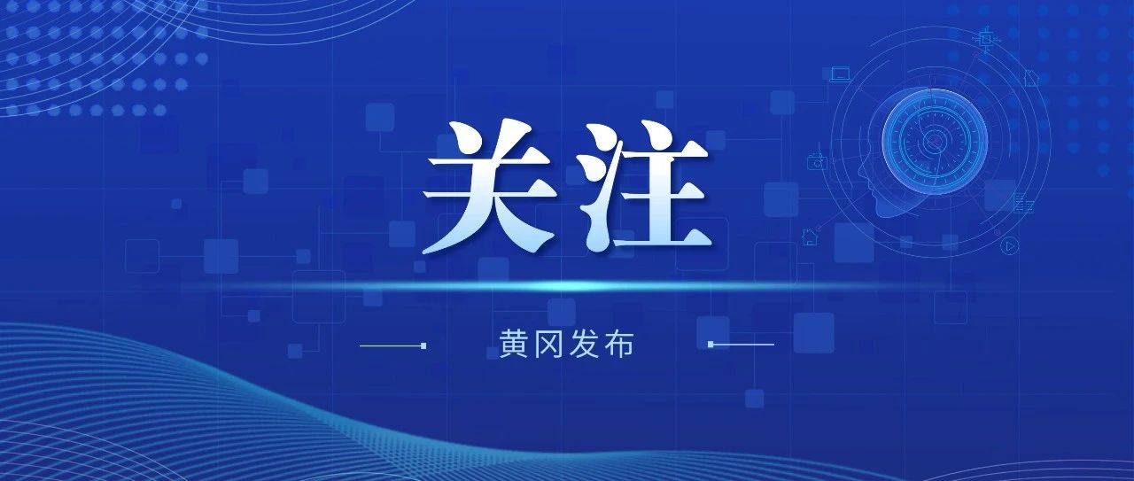 锲而不舍落实中央八项规定精神⑩“五证同发” 项目审批再提速
