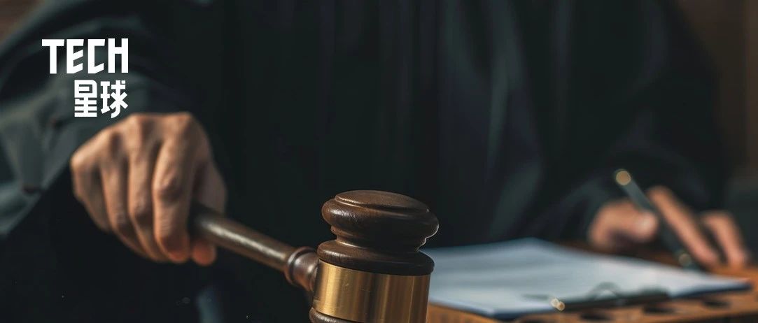 特斯拉车顶维权女车主回应败诉：不代表特斯拉刹车不失灵