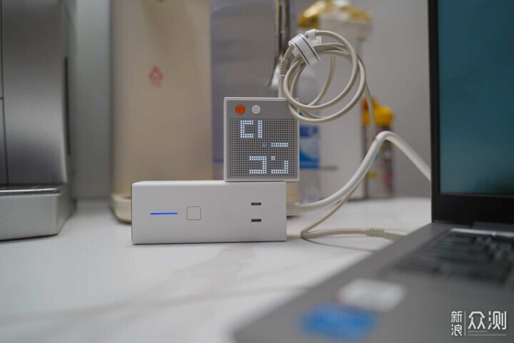 618硝煙過去,盤點林老師使用的辦公數碼好物_新浪眾測