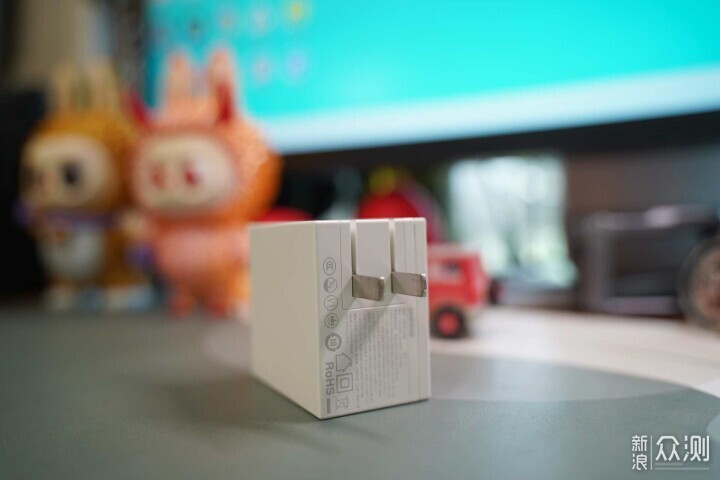 618硝煙過去,盤點林老師使用的辦公數碼好物_新浪眾測