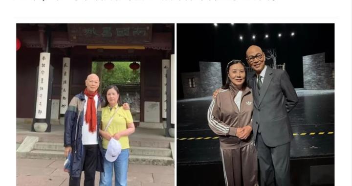 知名男星自曝注射女性荷尔蒙，原因心碎