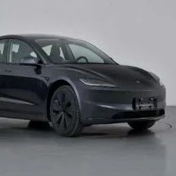 特斯拉Model3最长续航版预计最早9月上市，售价27万元左右