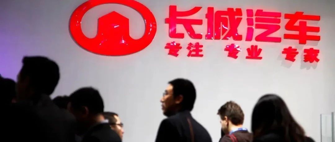 上半年销量下滑10.67%，国产越野SUV之王怎么了？