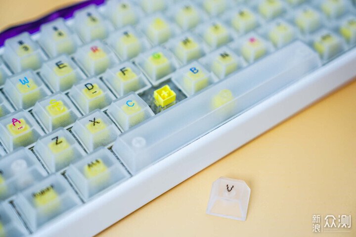狼蛛HERO 68HE鑽石燈箱+碳纖維定位板評測_新浪眾測