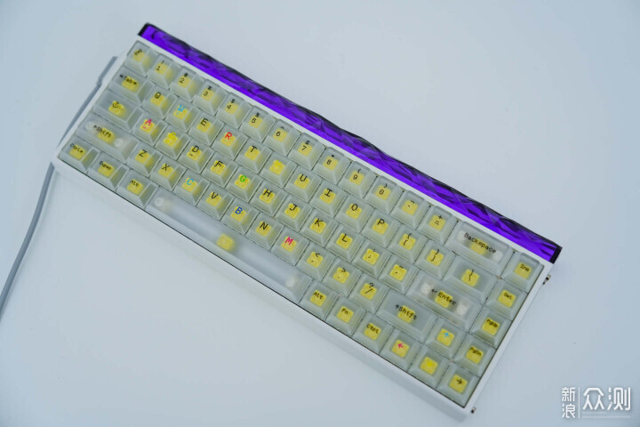 狼蛛HERO 68HE鑽石燈箱+碳纖維定位板評測_新浪眾測