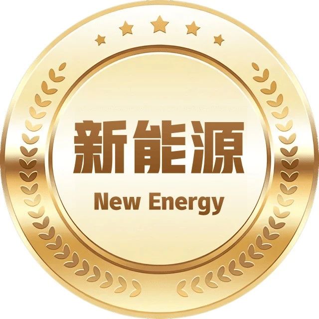 江淮1van：蓝猫纯电客运版一车多用，高效省心！