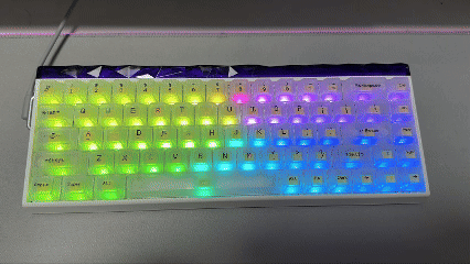 狼蛛HERO 68HE鑽石燈箱+碳纖維定位板評測_新浪眾測