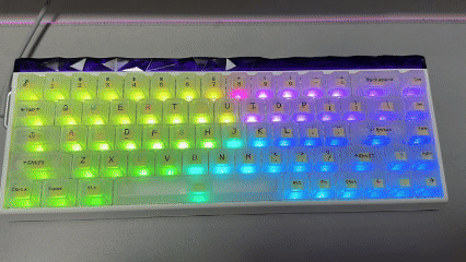 狼蛛HERO 68HE鑽石燈箱+碳纖維定位板評測_新浪眾測