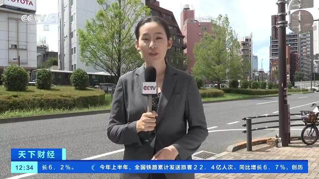 日本丰田召回21款汽车 涉及“埃尔法”等主力车型