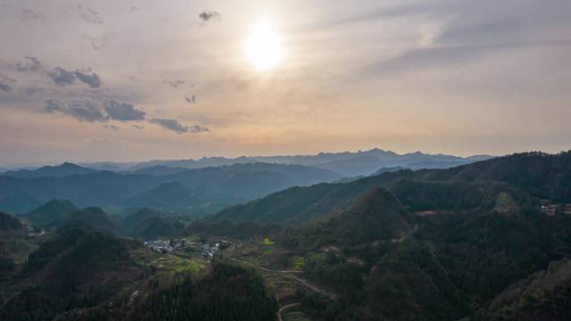 改革为人民丨万里行程映初心