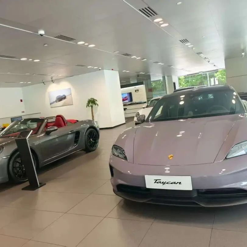 一夜“涨价”十几万！路虎揽胜宣布：豪车税，全额补贴！超豪华车征税标准调整，专家认为“影响可控”