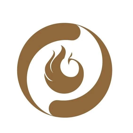 探索信托在破产程序中的价值和作用