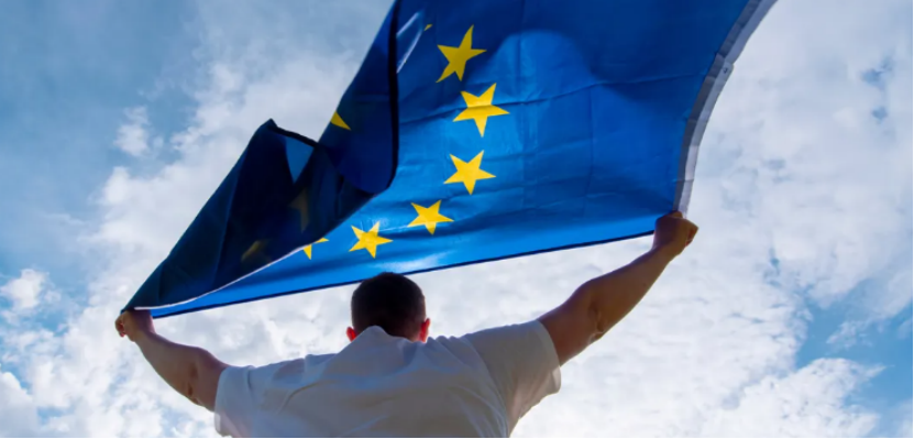 曝欧盟自2030年起将强制租车公司仅采购电动汽车