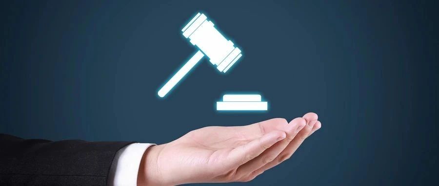 涉案金额超3000万元！《圣斗士星矢》《灌篮高手》等动漫手办盗版案被告获刑