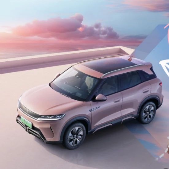 中国电动车畅销印尼市场