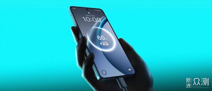 OPPO K13 Turbo系列正式發佈,1799元起售!_新浪眾測