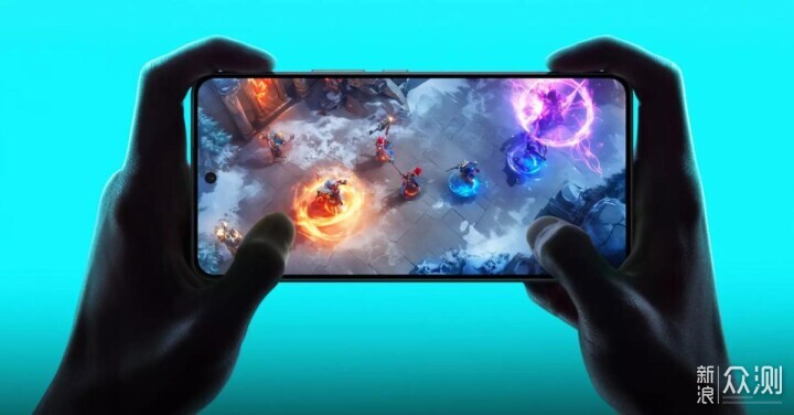 OPPO K13 Turbo系列正式發佈,1799元起售!_新浪眾測