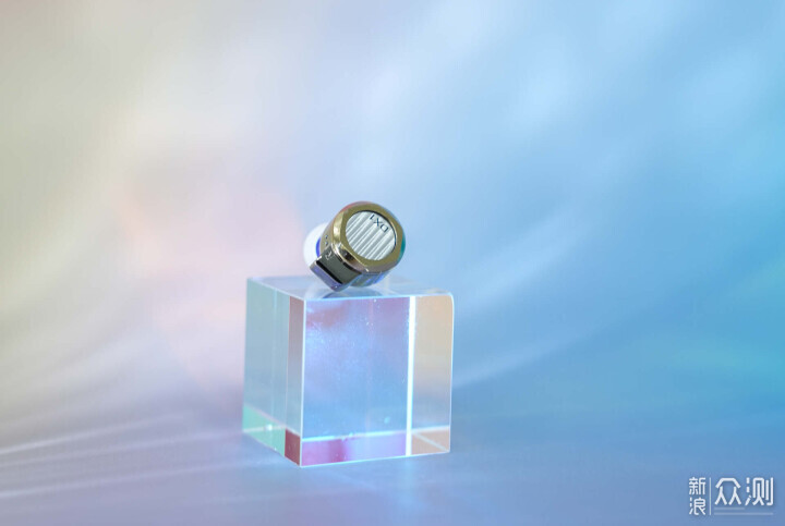 鑠耳DX1體驗:如何擰動我的聽覺神經_新浪眾測