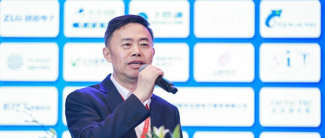 东风日产移动互联部部长陈文进：东风日产N7--变革驱动，价值新生