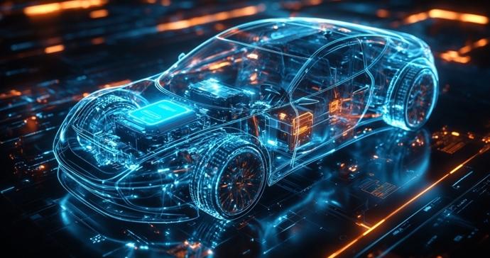 智能驾驶，价值判断永远高于技术判断