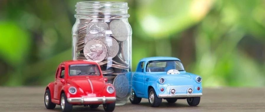 为什么说二级债基是投资界的“混动车型”？