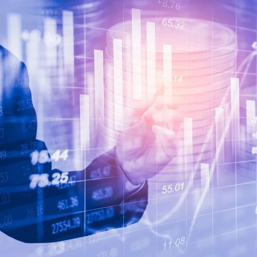 定增回暖！券商投行争抢