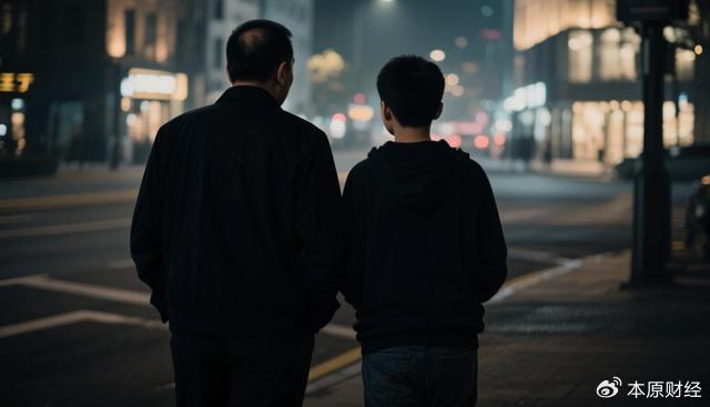 卖资产、别老臣,王健林人财两失 第4张 卖资产、别老臣,王健林人财两失 第4张