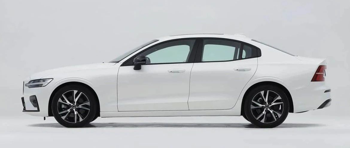 2026款吉利银河E5、比亚迪海狮06 | 一周新车