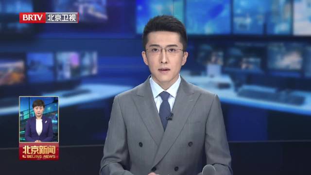 尹力强调 毫不松懈抓细抓实防汛抢险救援各项措施