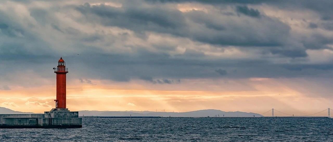 牛市的三个阶段