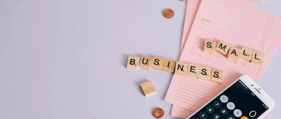 给孩子的商业周刊：稳定币到底是个什么币？