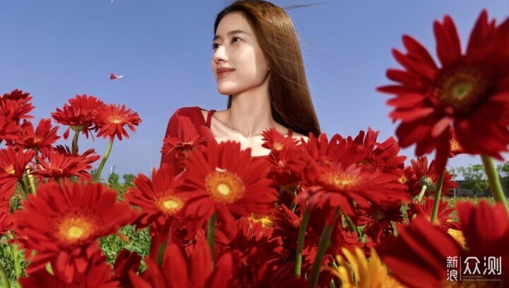 華為Pura80標準版價格已出,續航明顯提升!_新浪眾測