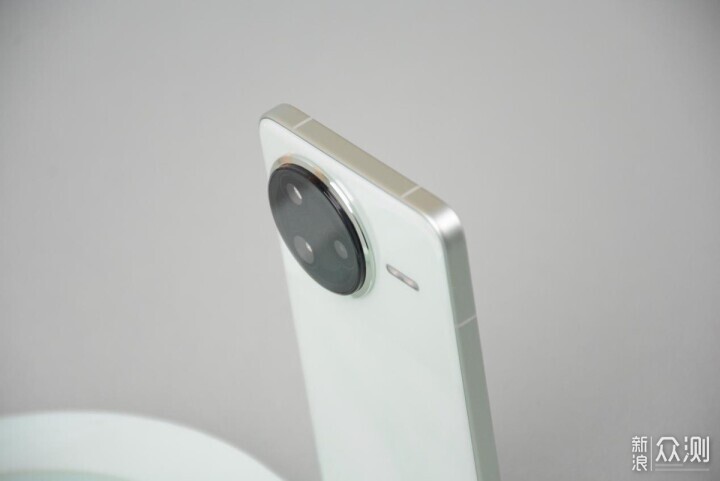 紅米K80在用戶眼中咋樣?我彙總了這些評價_新浪眾測
