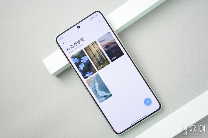 紅米K80在用戶眼中咋樣?我彙總了這些評價_新浪眾測