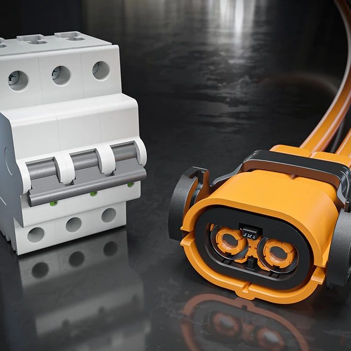 新材速递：巴斯夫推出专为微型电子电气部件打造 耐高温聚酰胺材料Ultramid T6000