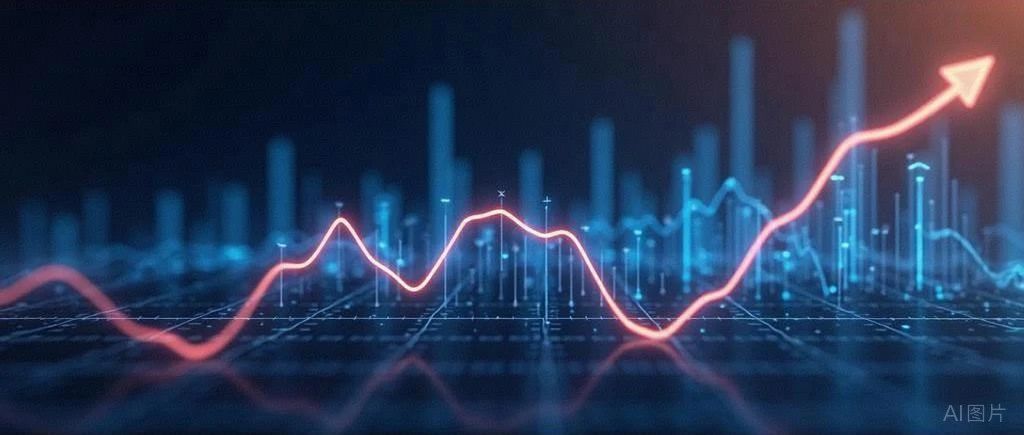 【时代伯乐·关注】碳酸锂单周涨幅达6200元/吨！7月21-7月25日锂电产业链主要环节价格走势盘点