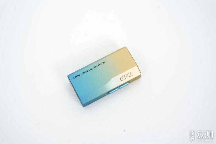 K9+TP35PRO組合,音質不僅耐聽還耐看_新浪眾測