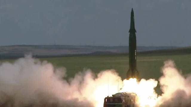 无论战场在哪里军令就是方向