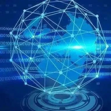 港口运行效率提升 大湾区汽车出口生态不断完善